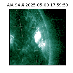 saia - 2025-05-09T17:59:59.121000