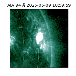 saia - 2025-05-09T18:59:59.121000