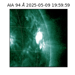 saia - 2025-05-09T19:59:59.122000