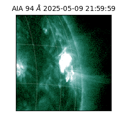 saia - 2025-05-09T21:59:59.129000