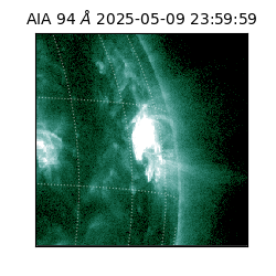 saia - 2025-05-09T23:59:59.121000