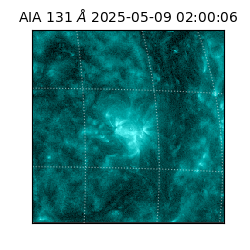 saia - 2025-05-09T02:00:06.622000