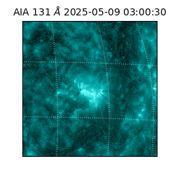 saia - 2025-05-09T03:00:30.638000