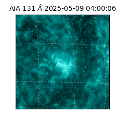 saia - 2025-05-09T04:00:06.622000