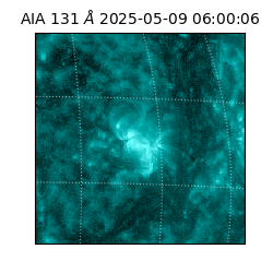saia - 2025-05-09T06:00:06.622000
