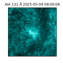 saia - 2025-05-09T08:00:06.622000