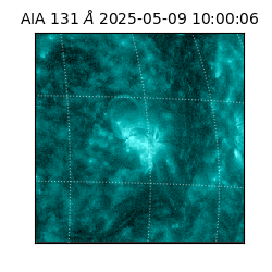saia - 2025-05-09T10:00:06.622000