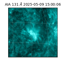 saia - 2025-05-09T15:00:06.622000