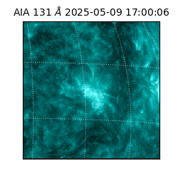 saia - 2025-05-09T17:00:06.622000