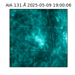 saia - 2025-05-09T19:00:06.622000