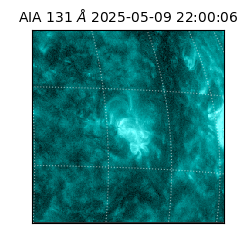 saia - 2025-05-09T22:00:06.622000