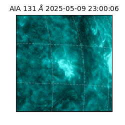 saia - 2025-05-09T23:00:06.623000