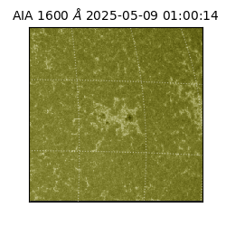 saia - 2025-05-09T01:00:14.129000