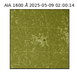 saia - 2025-05-09T02:00:14.126000