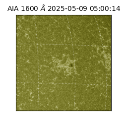 saia - 2025-05-09T05:00:14.126000
