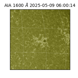 saia - 2025-05-09T06:00:14.125000