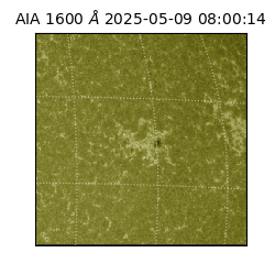 saia - 2025-05-09T08:00:14.126000