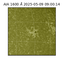 saia - 2025-05-09T09:00:14.118000