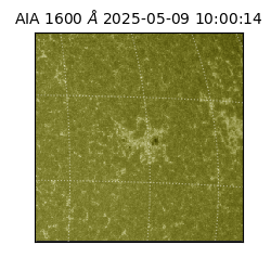 saia - 2025-05-09T10:00:14.125000