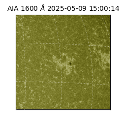 saia - 2025-05-09T15:00:14.125000