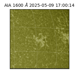 saia - 2025-05-09T17:00:14.126000