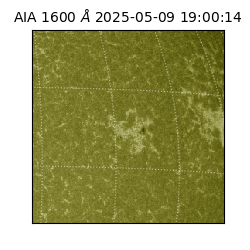 saia - 2025-05-09T19:00:14.126000
