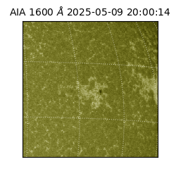 saia - 2025-05-09T20:00:14.125000