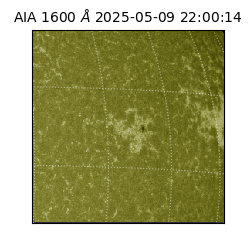 saia - 2025-05-09T22:00:14.125000