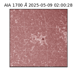 saia - 2025-05-09T02:00:28.717000