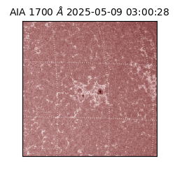 saia - 2025-05-09T03:00:28.717000