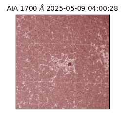 saia - 2025-05-09T04:00:28.717000
