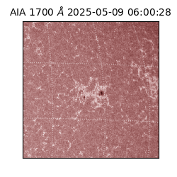saia - 2025-05-09T06:00:28.717000