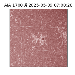 saia - 2025-05-09T07:00:28.717000