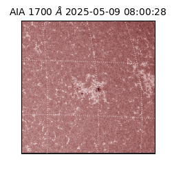 saia - 2025-05-09T08:00:28.717000