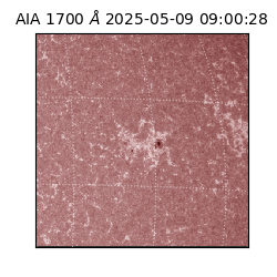 saia - 2025-05-09T09:00:28.717000
