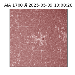 saia - 2025-05-09T10:00:28.720000