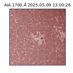 saia - 2025-05-09T13:00:28.721000