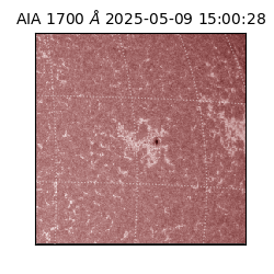 saia - 2025-05-09T15:00:28.720000