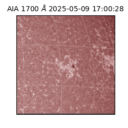 saia - 2025-05-09T17:00:28.717000
