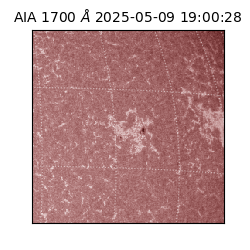 saia - 2025-05-09T19:00:28.744000