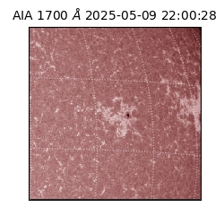 saia - 2025-05-09T22:00:28.709000