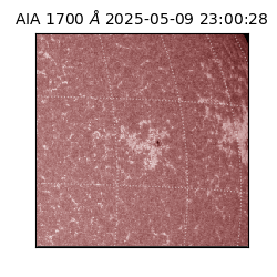 saia - 2025-05-09T23:00:28.720000
