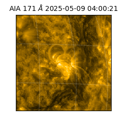 saia - 2025-05-09T04:00:21.343000