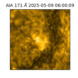 saia - 2025-05-09T06:00:09.351000