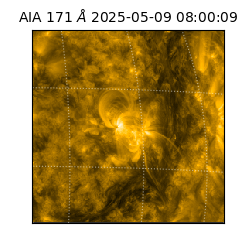 saia - 2025-05-09T08:00:09.350000