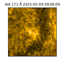 saia - 2025-05-09T09:00:09.343000