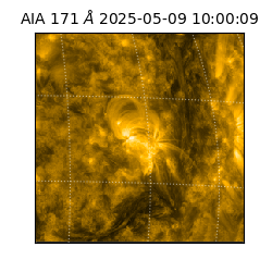 saia - 2025-05-09T10:00:09.350000