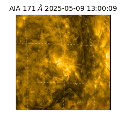saia - 2025-05-09T13:00:09.350000
