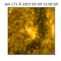 saia - 2025-05-09T15:00:09.351000