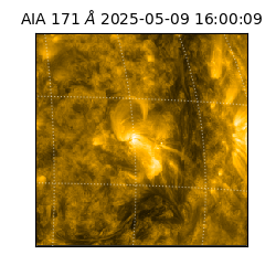 saia - 2025-05-09T16:00:09.350000